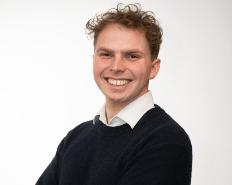 Helsingør er kåret til “Årets Ungdomskommune”, men SF’er jubler ikke: – Vi gør ikke nok